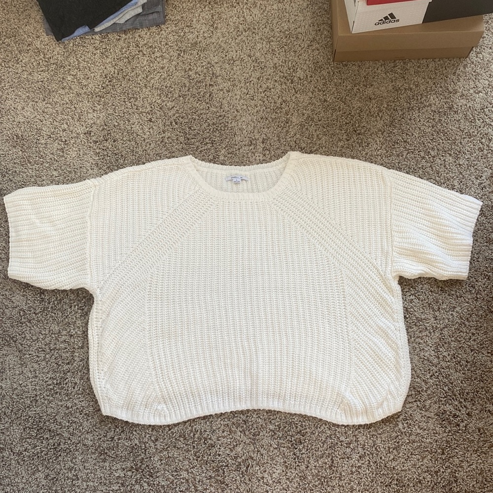 womens sweater